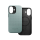 Etui / obudowa na smartfona Native Union Active Case slate green do iPhone 17